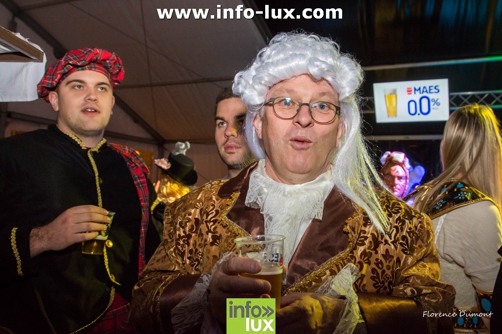 //media/jw_sigpro/users/0000001510/Carnaval Florenville Les embardes 2019/embardes 2019-11 2
